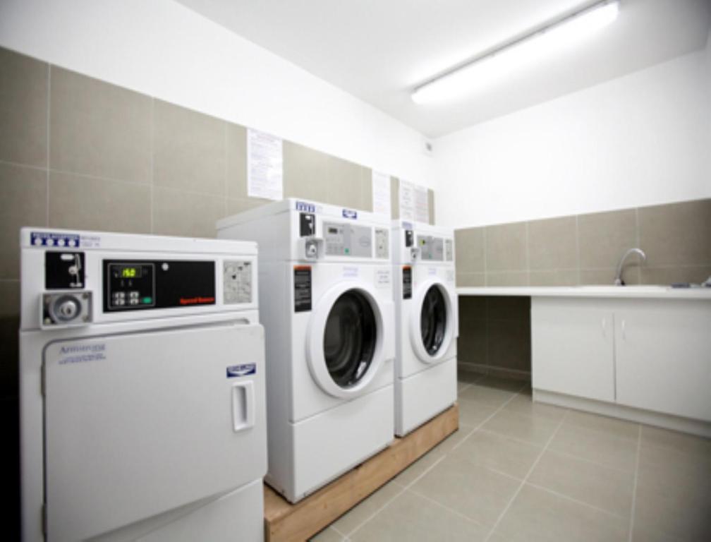 Ferienwohnung Uxco Omega Rouen Exterior foto
